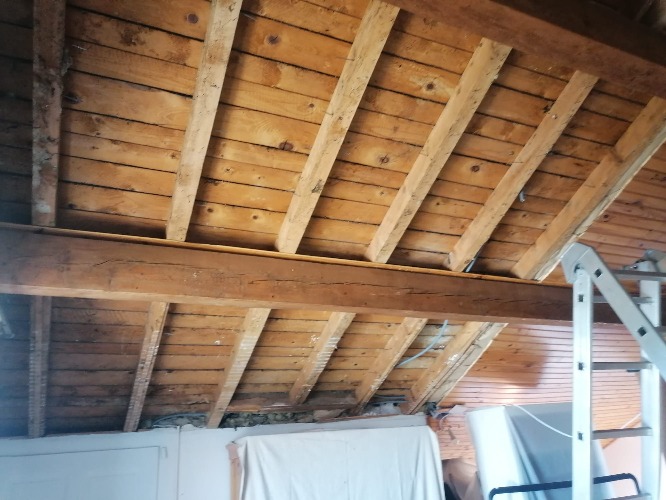 Renovation Chambre 10.jpg